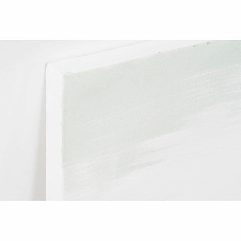 Image of Schilderij DKD Home Decor Abstract (120 x 3.5 x 60 cm) (2 pcs)