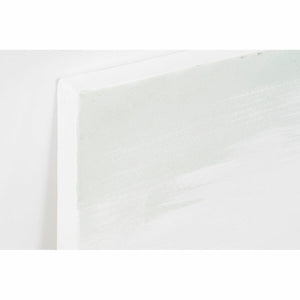 Schilderij DKD Home Decor Abstract (120 x 3.5 x 60 cm) (2 pcs)