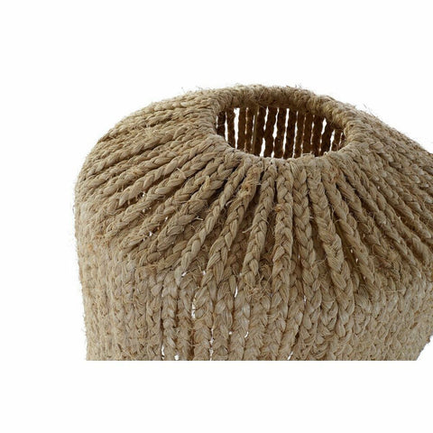 Image of Lampenkap DKD Home Decor Vezel (40 x 40 x 50 cm)