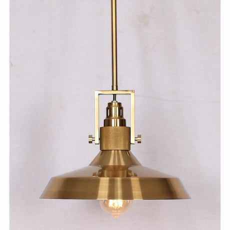 Plafondlamp DKD Home Decor Zwart Gouden Metaal (30,5 x 30,5 x 25.4 cm) (2 Stuks)