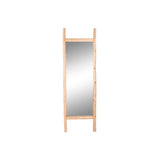 Wandspiegel Home ESPRIT Natuurlijk Spiegel Tropisch 51 x 5 x 160 cm