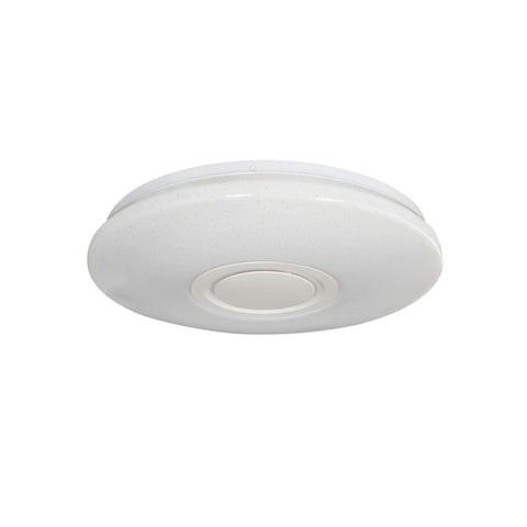 Image of Plafondlamp LED KSIX Rainbow 30W