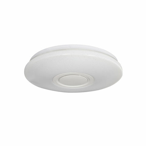 Image of Plafondlamp LED KSIX Rainbow 30W