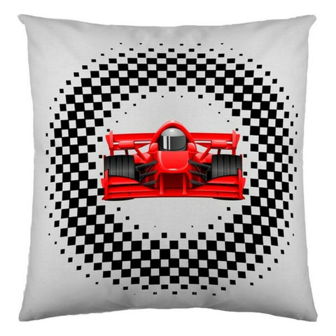Image of Kussenhoes Cool Kids Airo (50 x 50 cm)