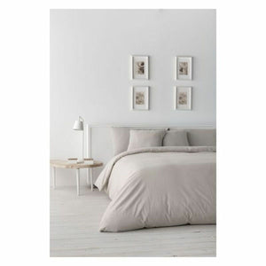 Noorse hoes Naturals Liso Linnen