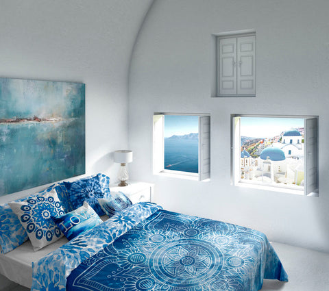Image of Noorse hoes Icehome Helenia