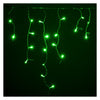 LED-lichtkrans Ledkia Groen 3 W (2 m)