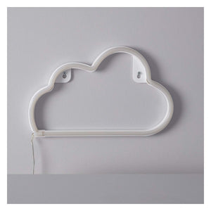 Neonbord LED Ledkia Cloud Wireless