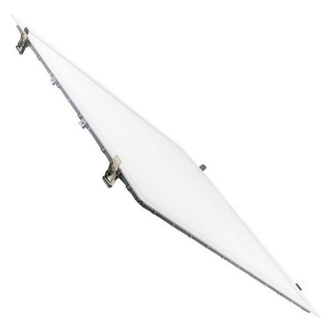 Image of Plaat LED Ledkia A 48 W 3950 Lm (Neutraal wit 4000-4500 K)