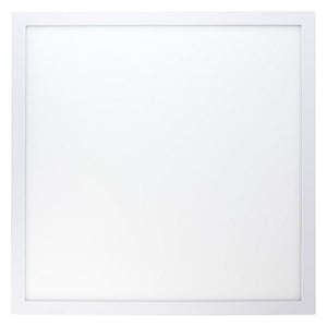 Plaat LED Ledkia A 48 W 3950 Lm (Neutraal wit 4000-4500 K)