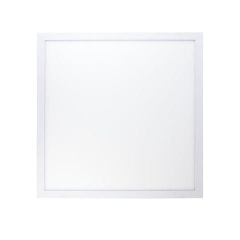 Image of Plaat LED Ledkia A 48 W 3950 Lm (Neutraal wit 4000-4500 K)