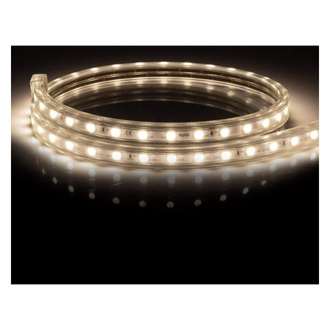 Image of LED-strips Ledkia (1 m) A+ 10 W 840 lm