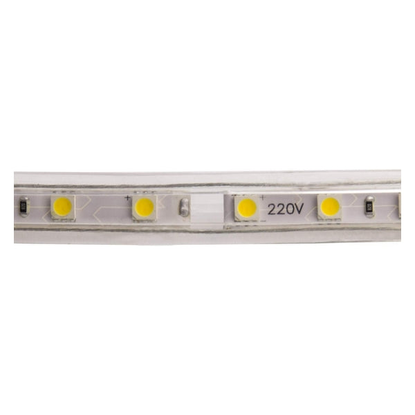 LED-strips Ledkia (2 m) A+ 10 W 840 lm