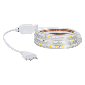 LED-strips Ledkia (1 m) A+ 10 W 840 lm