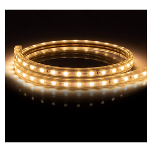 LED-strips Ledkia (1 m) A+ 10 W 840 lm