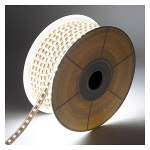 LED-strips Ledkia (1 m) A+ 10 W 840 lm