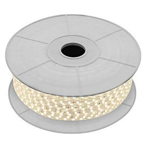 LED-strips Ledkia (1 m) A+ 10 W 840 lm