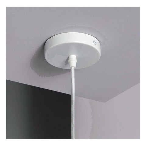 Image of Plafondlamp Ledkia Majilily 40W