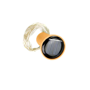 Krans LED Ledkia (Warm wit 2700-3200 K)