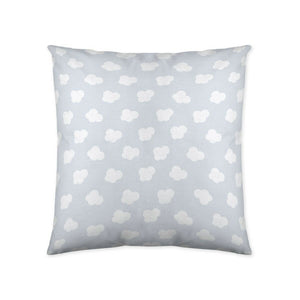 Kussenhoes Cool Kids Tere (50 x 50 cm)