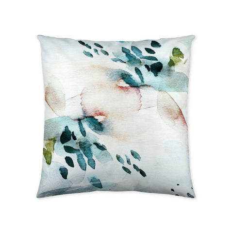 Image of Kussenhoes Naturals Stain (50 x 50 cm)
