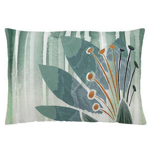 Kussenhoes Naturals Sorela (50 x 30 cm)