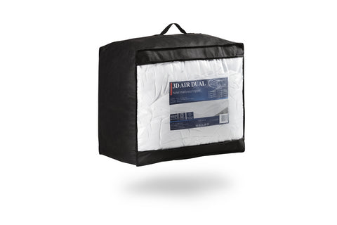 Image of Sleeptime 3D AIR-matrastopper