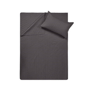 Wayfair Bedpsrei - Antraciet
