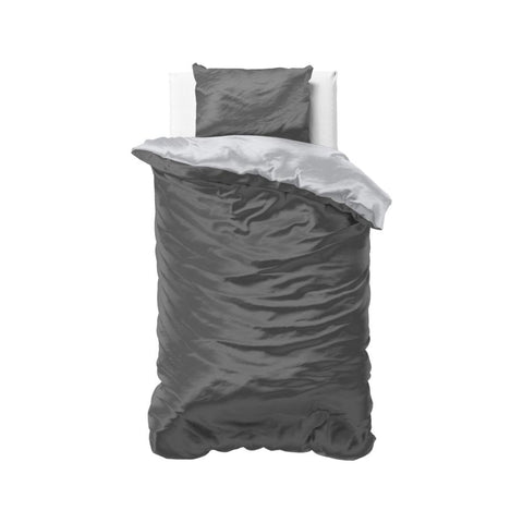 Image of Sleeptime Beauty Skin Care-dekbedovertrek
