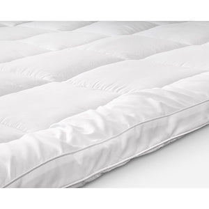 Swiss Nights Eco-dons Matrastopper