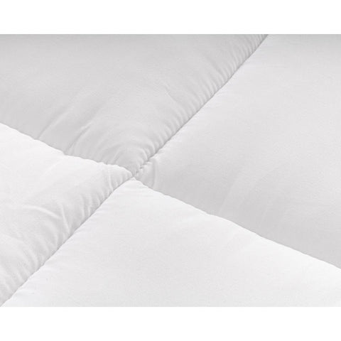 Image of Swiss Nights Eco-dons Matrastopper