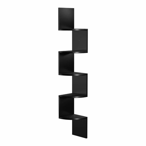 Image of Hoekschappen LBC20BK (Gerececonditioneerd B)