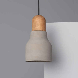 Plafondlamp Ledkia Luster 40 W