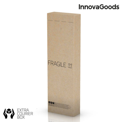 Image of InnovaGoods Schoenenrek (30 Paar)