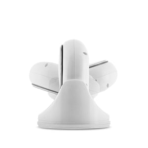 InnovaGoods Ledlamp met Bewegingssensor