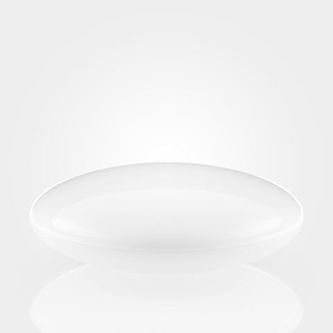 Image of InnovaGoods Intelligent Ledlicht voor Tassen