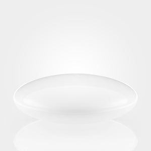InnovaGoods Intelligent Ledlicht voor Tassen