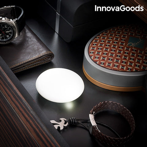Image of InnovaGoods Intelligent Ledlicht voor Tassen