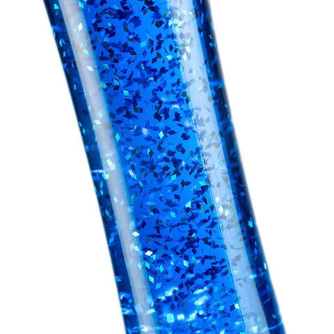 Image of InnovaGoods 30W Lavalamp met Bluetooth Speaker en Microfoon